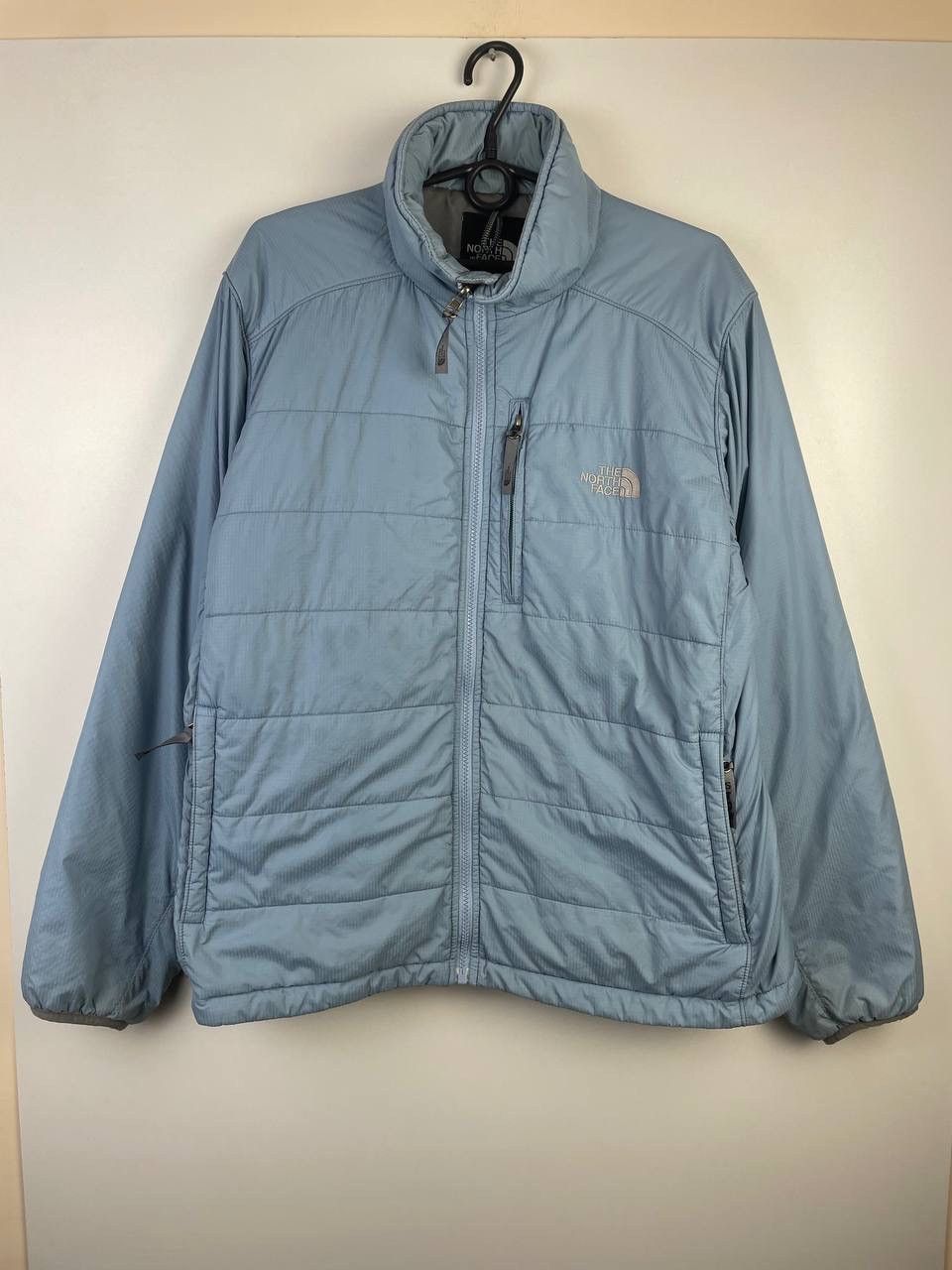 The North Face × Vintage The North Face vintage jacket wms size Xl Size XL / US 12-14 / IT 48-50 - 1 Thumbnail