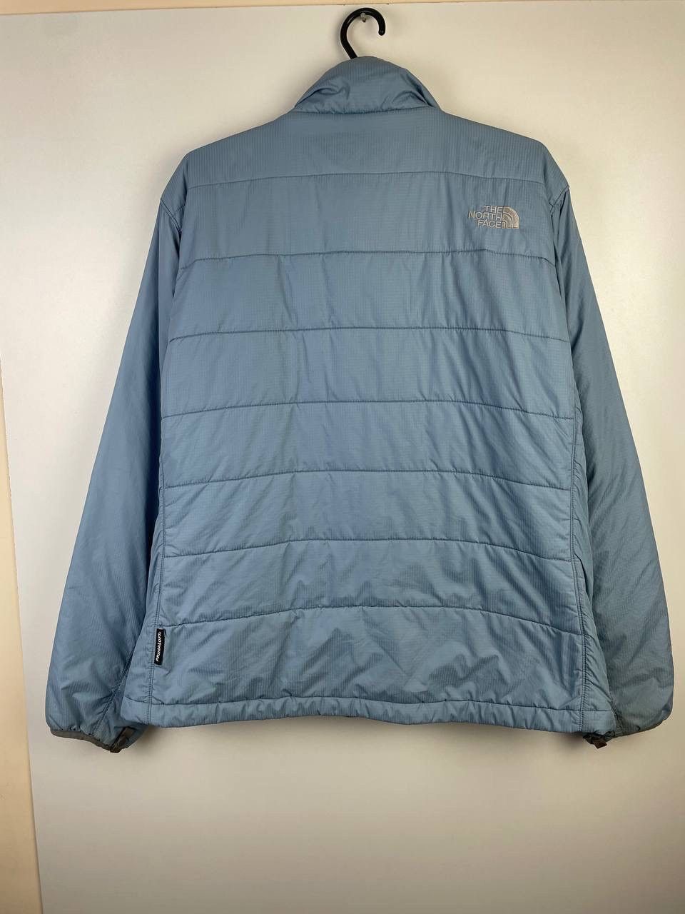 The North Face × Vintage The North Face vintage jacket wms size Xl Size XL / US 12-14 / IT 48-50 - 7 Thumbnail