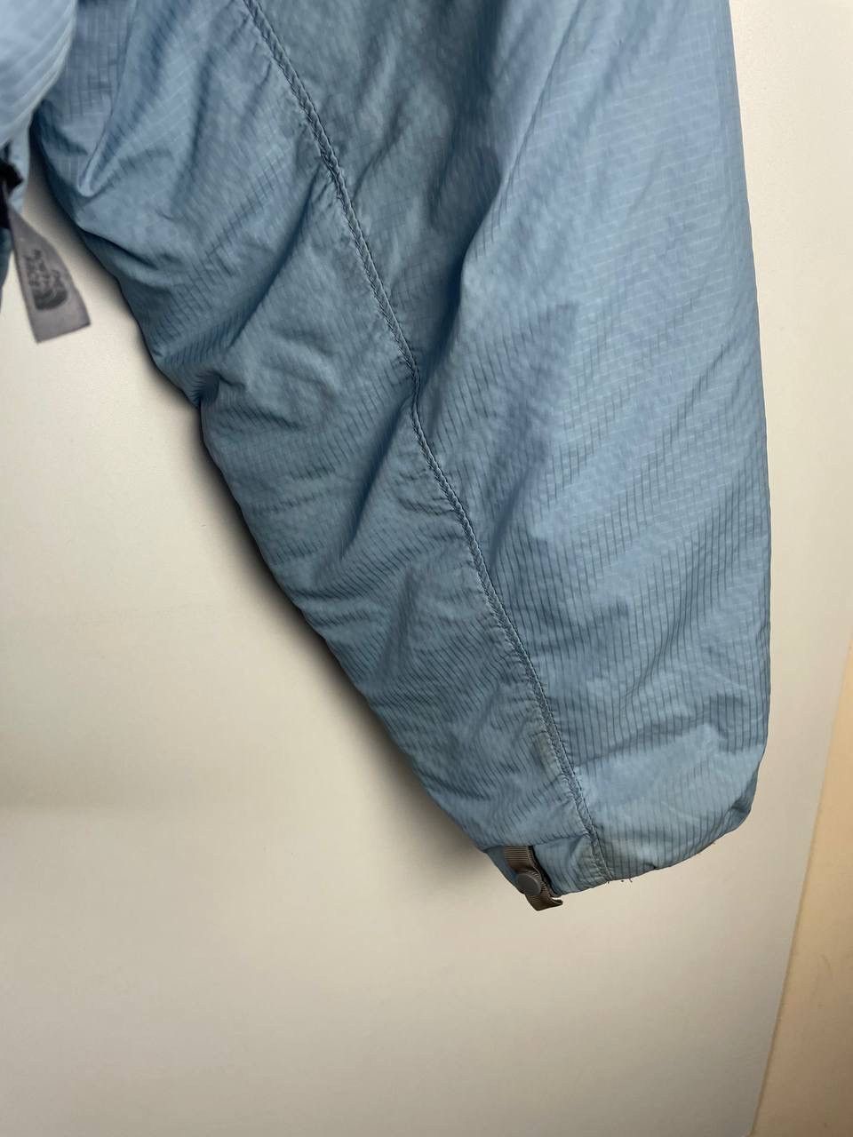 The North Face × Vintage The North Face vintage jacket wms size Xl Size XL / US 12-14 / IT 48-50 - 6 Thumbnail