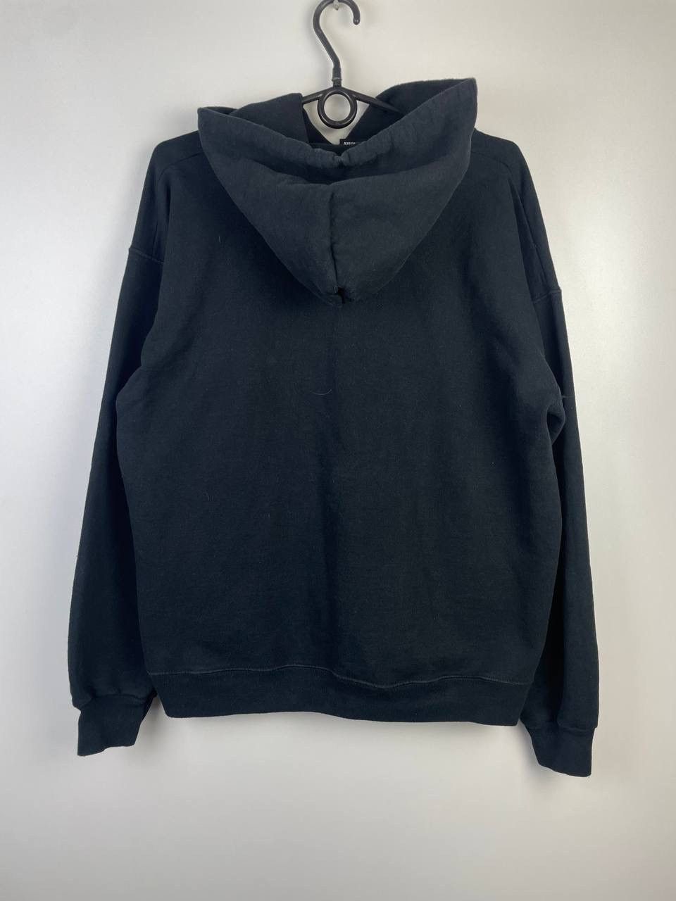 Thrasher Trasher vintage hoodie size M Size US M / EU 48-50 / 2 - 2 Thumbnail