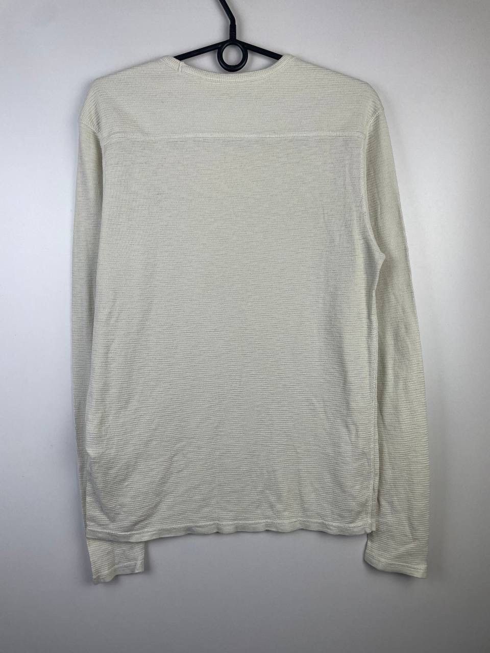 Allsaints × Vintage Allsajnts luxury long sleeve size Xs Size US XS / EU 42 / 0 - 2 Thumbnail