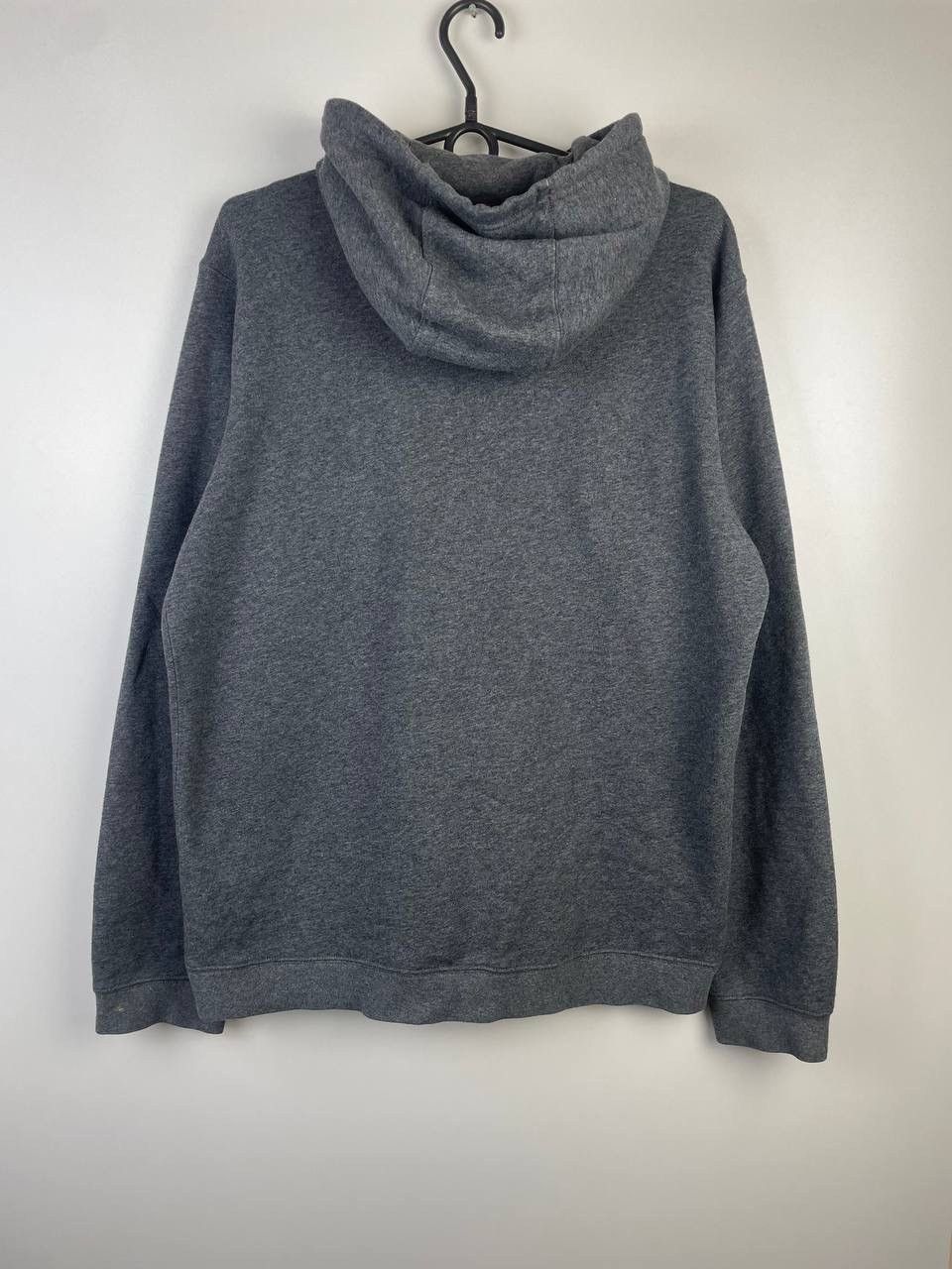 Vintage Nike vintage hoodies size M Size US M / EU 48-50 / 2 - 6 Thumbnail