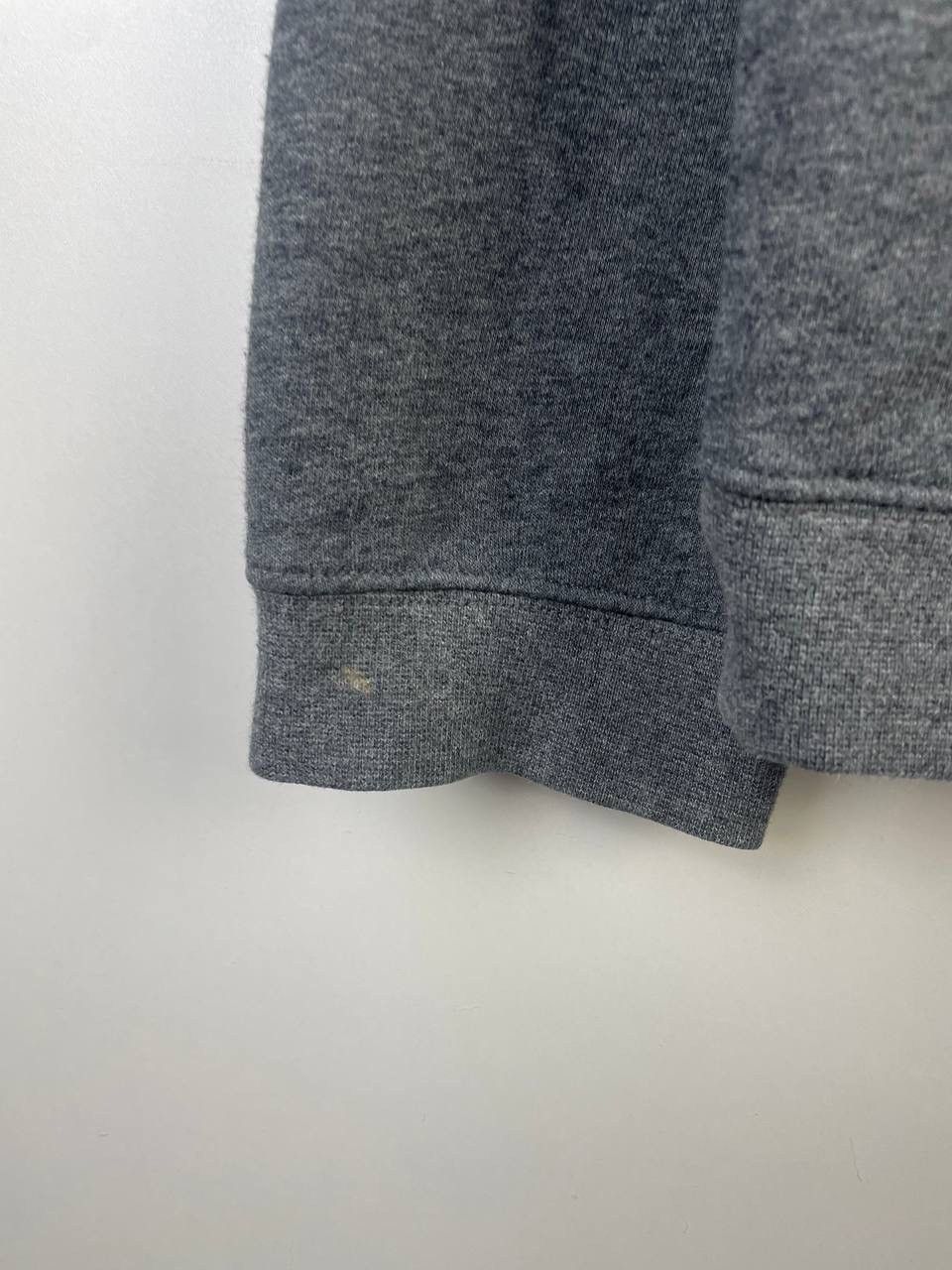 Vintage Nike vintage hoodies size M Size US M / EU 48-50 / 2 - 4 Thumbnail