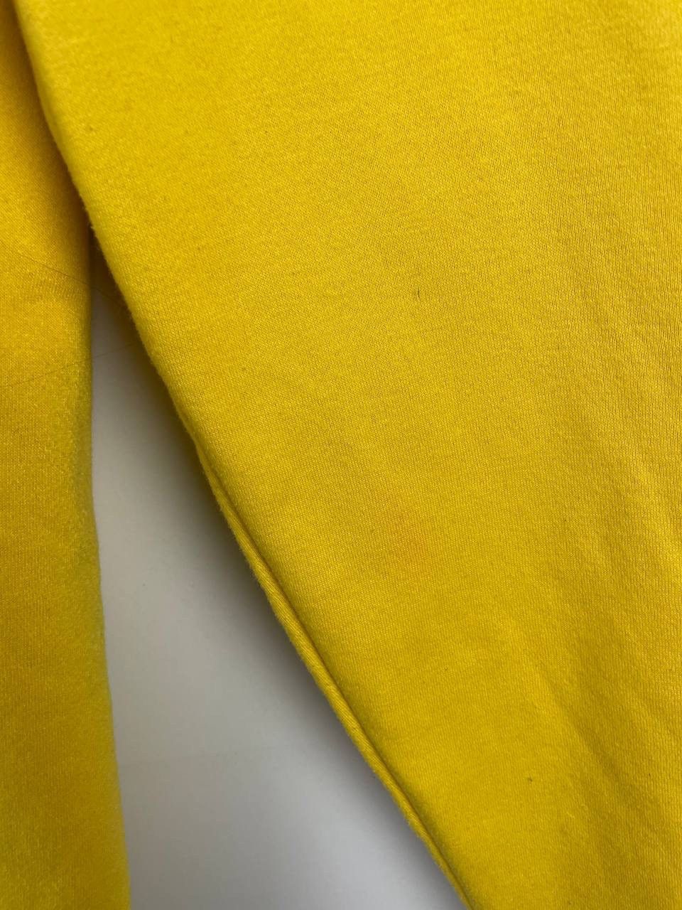Wu-Tang Clan Wu Tang vintage hoodie size L Size US L / EU 52-54 / 3 - 4 Thumbnail