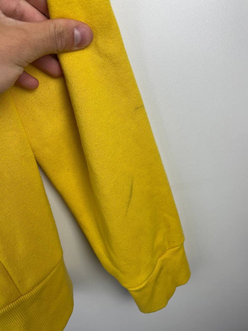 Wu-Tang Clan Wu Tang vintage hoodie size L Size US L / EU 52-54 / 3 - 3 Thumbnail