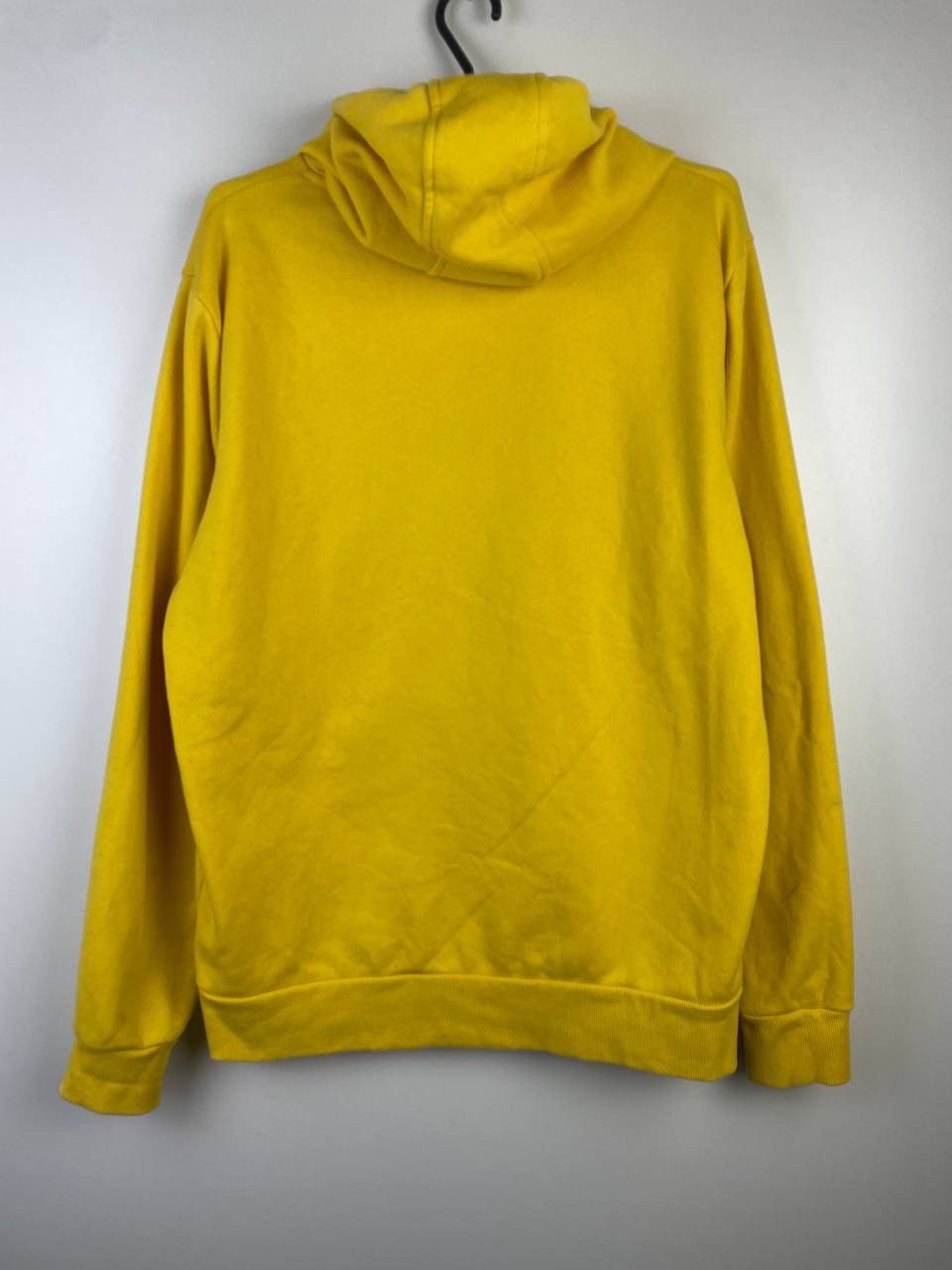 Wu-Tang Clan Wu Tang vintage hoodie size L Size US L / EU 52-54 / 3 - 2 Thumbnail
