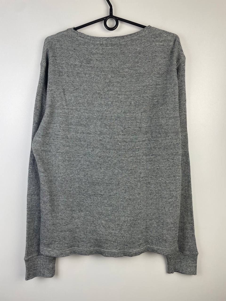 Vintage Polo Ralph Lauren luxury long sleeve size L Size US L / EU 52-54 / 3 - 2 Thumbnail