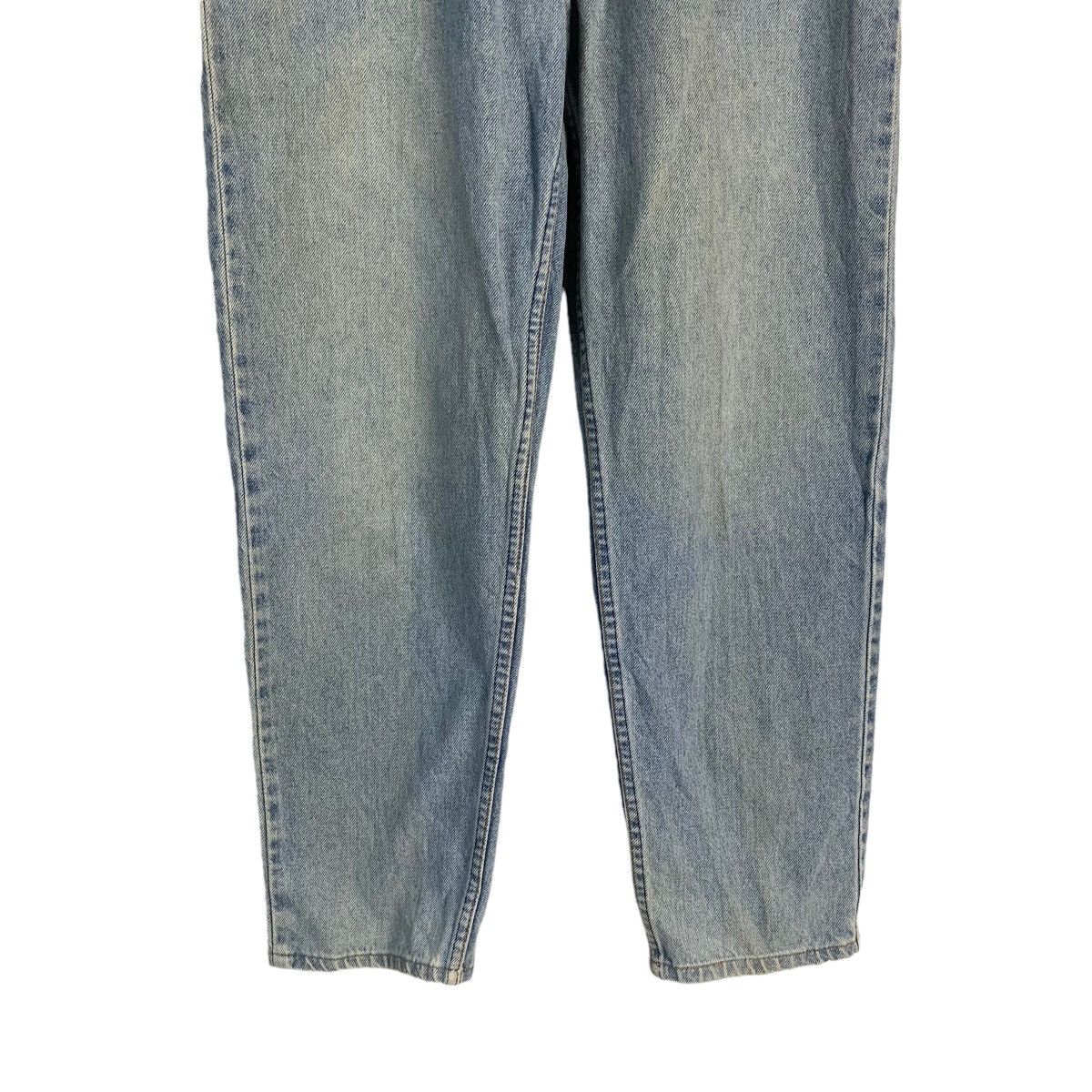 Levi's Vintage Levis Jeans Size US 31 - 3 Thumbnail