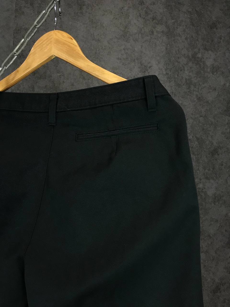 Lemaire × Uniqlo Lemaire x Uniqlo Japanese style designer casual pants Size US 30 / EU 46 - 7 Thumbnail