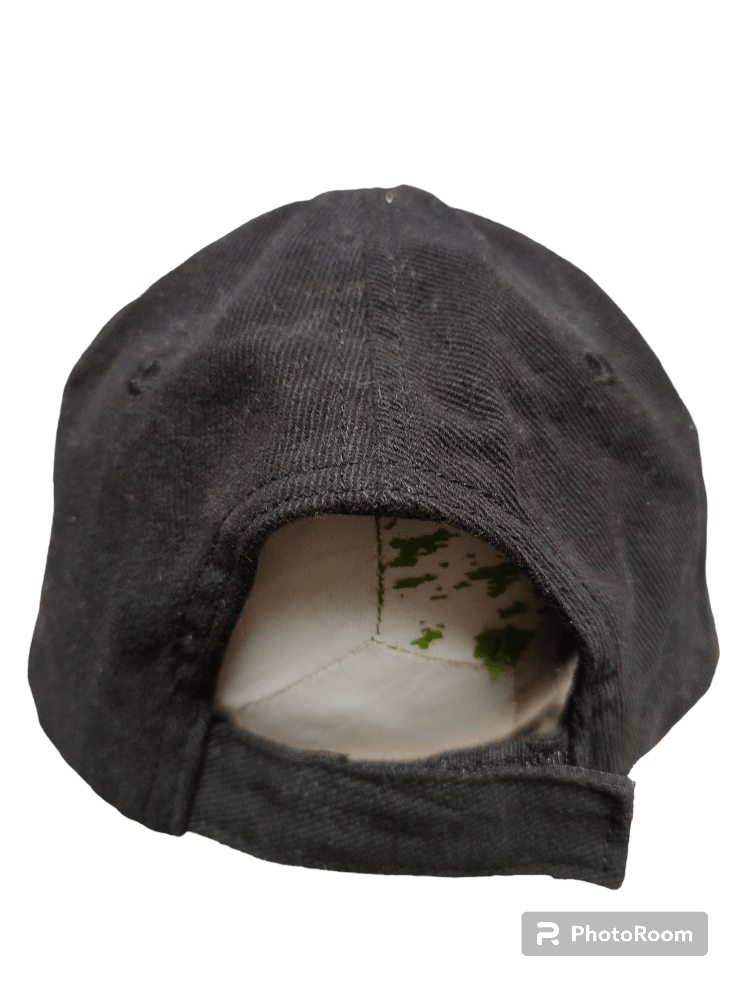 Balenciaga Balenciaga Vintage Hat Size ONE SIZE - 3 Thumbnail
