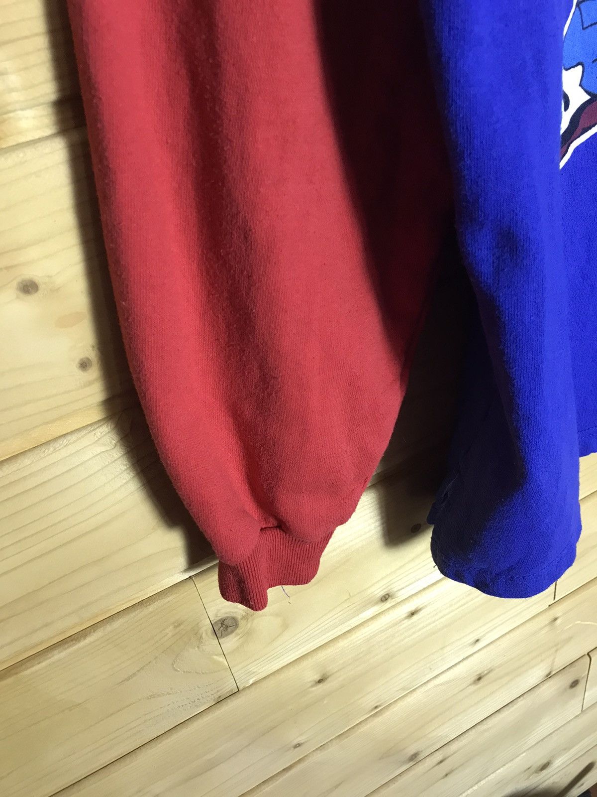 Vintage 1997 Vintage 90s Looney Tunes sweatshirt Size US S / EU 44-46 / 1 - 7 Thumbnail