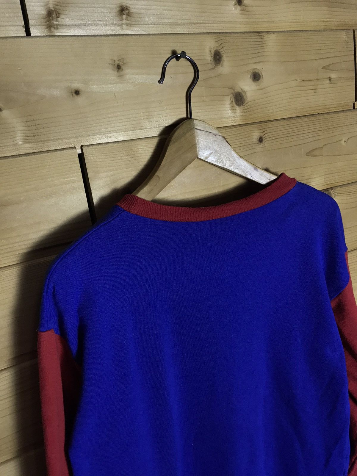 Vintage 1997 Vintage 90s Looney Tunes sweatshirt Size US S / EU 44-46 / 1 - 12 Thumbnail