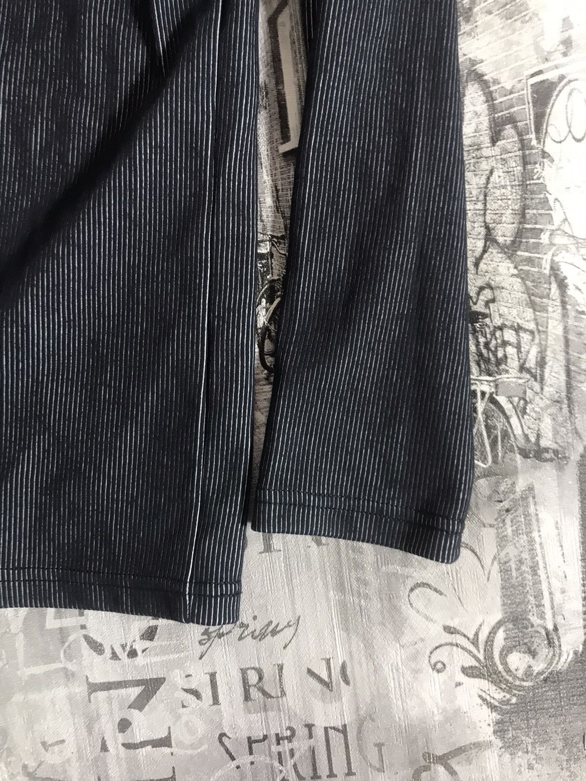 Weekday Weekday oversized sweatshirt Size US L / EU 52-54 / 3 - 3 Thumbnail