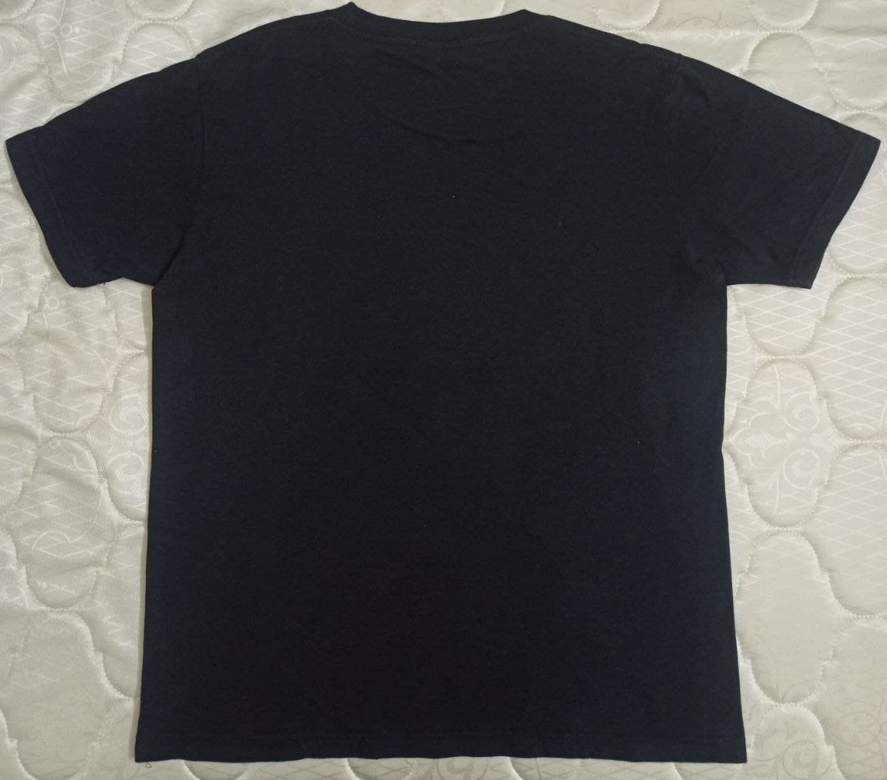 Cartoon Network Love Live! School Idol Project Cospa Vtg Anime T Size L / US 10 / IT 46 - 3 Thumbnail