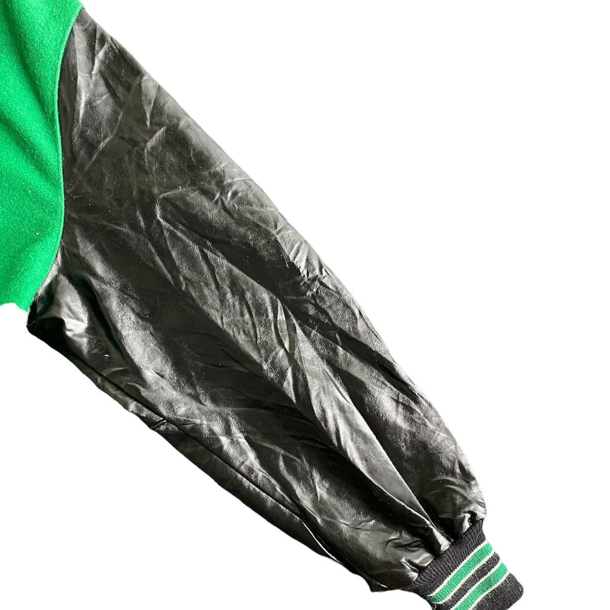 Delong × If Six Was Nine Delong Varsity Jacket Size US XL / EU 56 / 4 - 9 Thumbnail