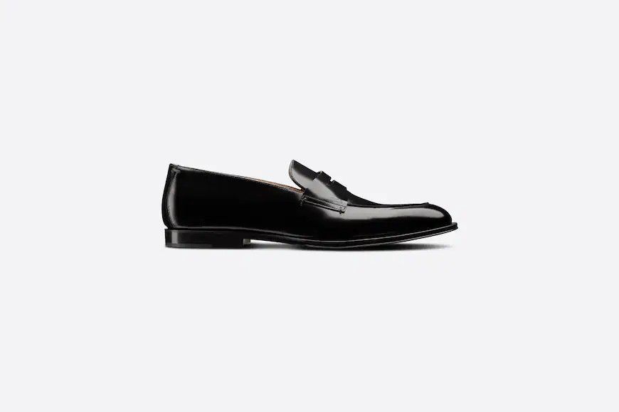 DIOR TIMELESS LOAFER