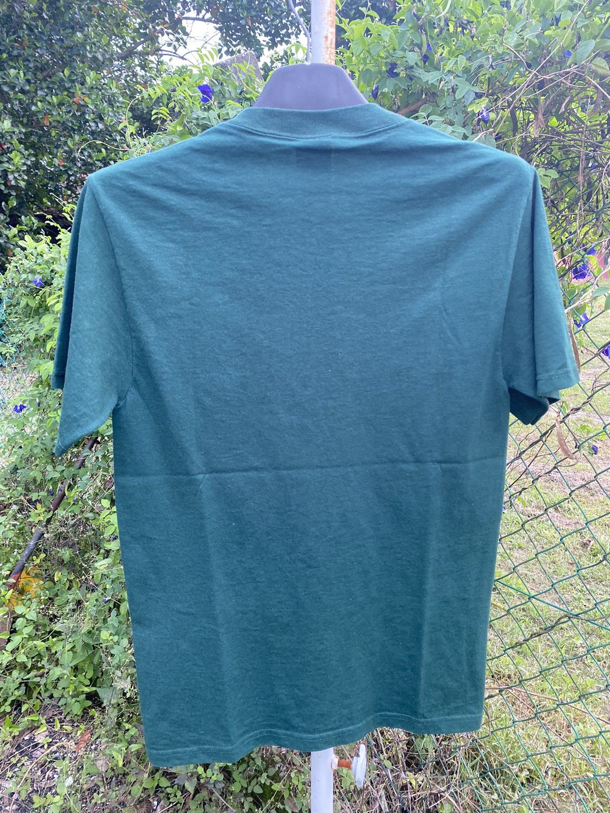 Band Tees × The Smiths × Vintage Vintage The Smiths The Queen Is Dead 2004Tees Size US S / EU 44-46 / 1 - 6 Thumbnail