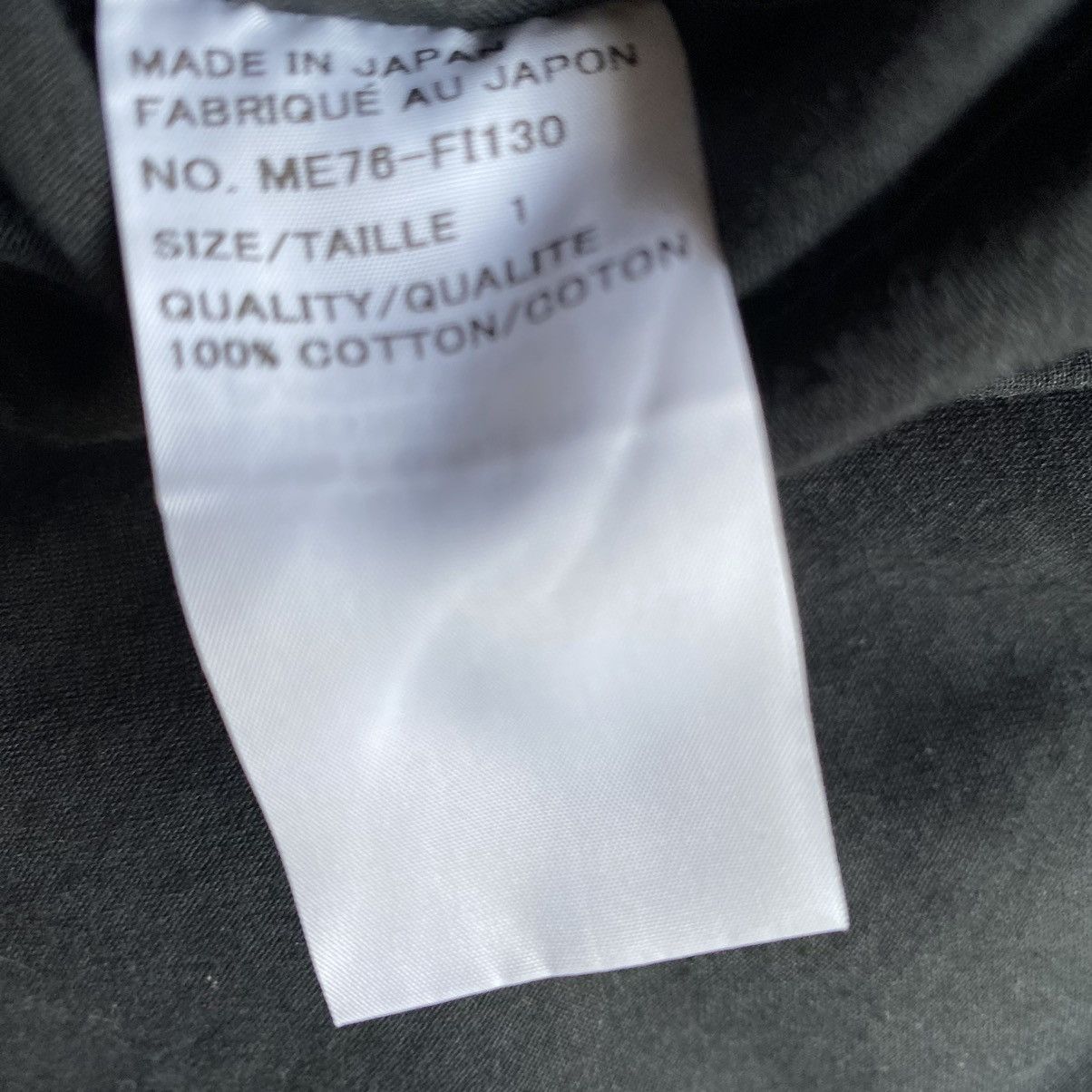 Issey Miyake SS17 parachute Jumpsuit Size US 32 / EU 48 - 10 Thumbnail