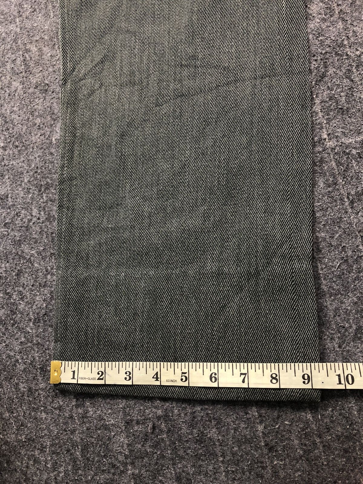 Filson × Vintage 90s Filson Garment Seattle Bush Pant Cargo Tactical Pant Size US 31 - 10 Thumbnail