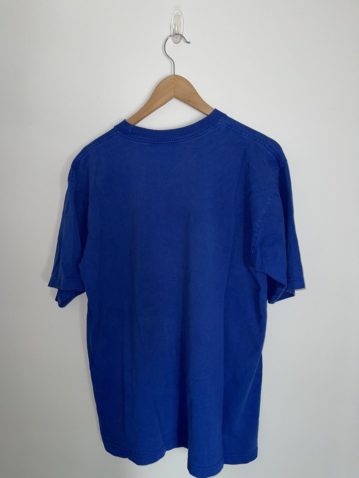 Southpole Vintage Southpole Tee Size US M / EU 48-50 / 2 - 3 Thumbnail