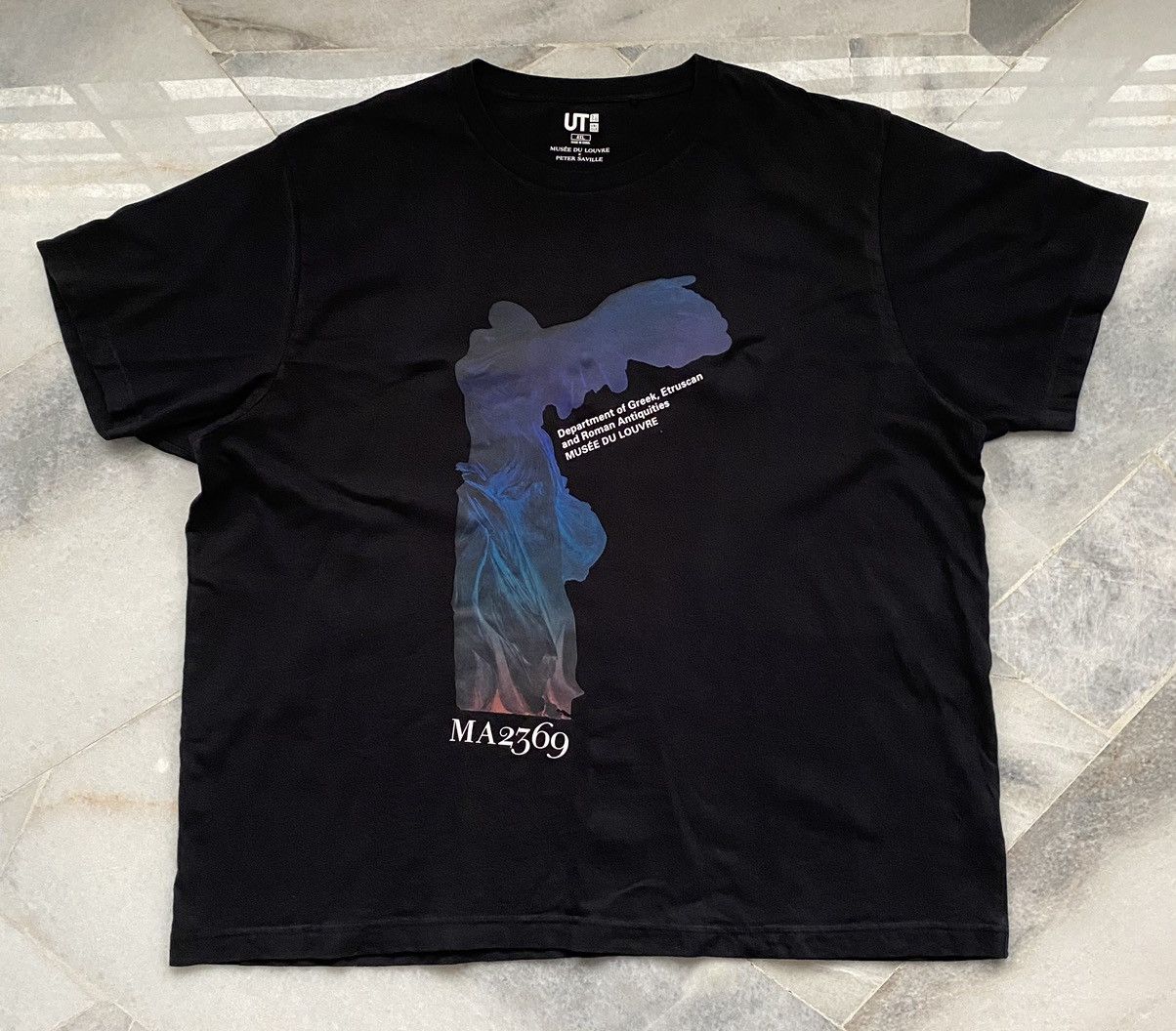 Joy Division × Xlarge vtg Xlarge Joy division Peter Saville