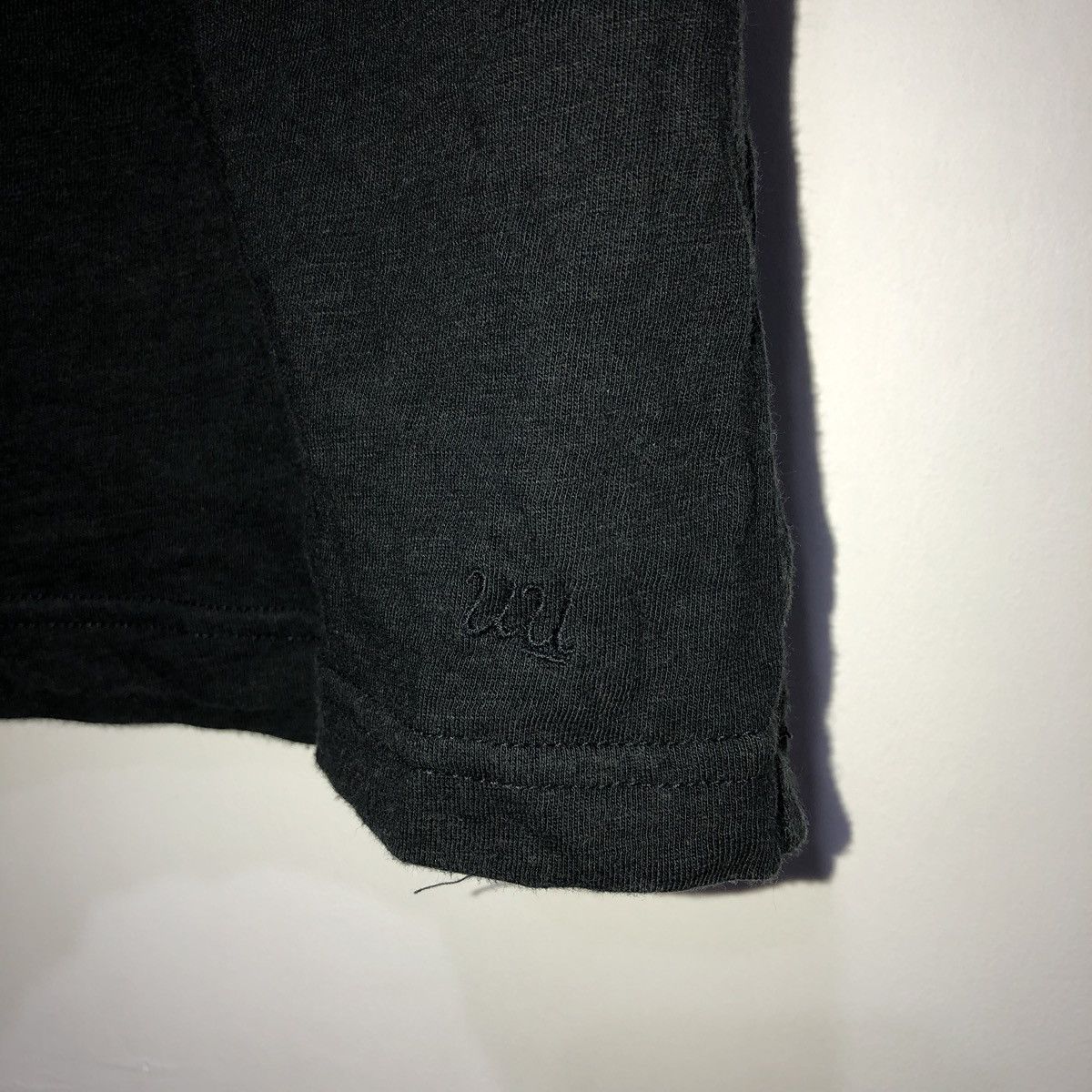 Jun Takahashi Uniqlo X Undercover Tee Size US M / EU 48-50 / 2 - 3 Thumbnail