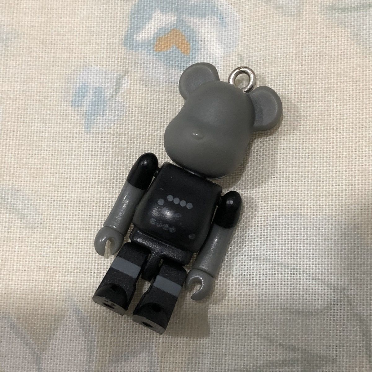 F.C.R.B Sophnet x Bearbrick Figure Size ONE SIZE - 1 Thumbnail