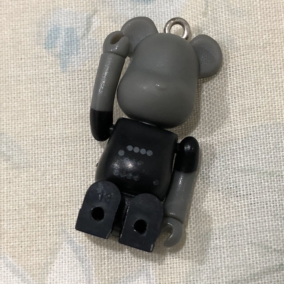 F.C.R.B Sophnet x Bearbrick Figure Size ONE SIZE - 4 Thumbnail
