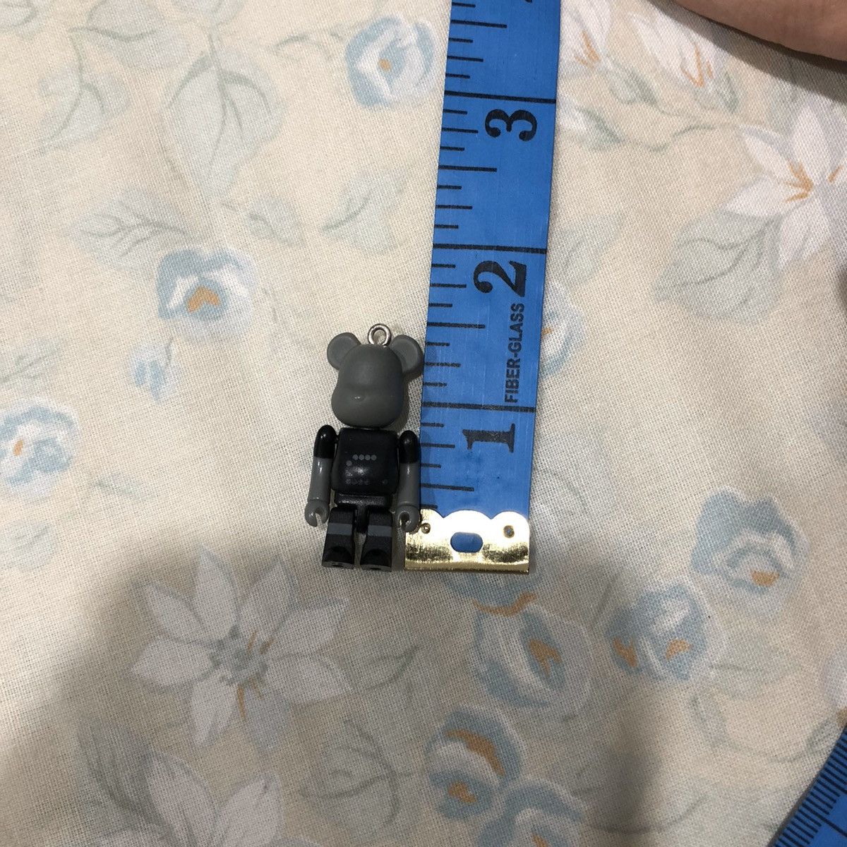 F.C.R.B Sophnet x Bearbrick Figure Size ONE SIZE - 3 Thumbnail