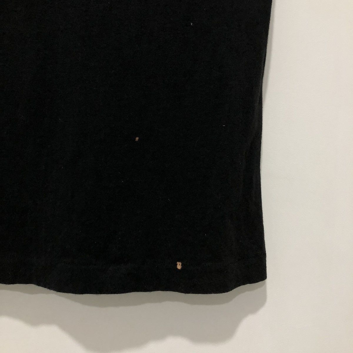 Kaws × Peanuts Uniqlo x Kaws x Peanuts Tee Size US M / EU 48-50 / 2 - 4 Thumbnail