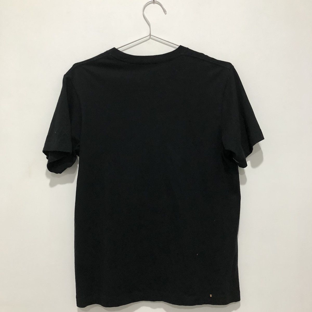 Kaws × Peanuts Uniqlo x Kaws x Peanuts Tee Size US M / EU 48-50 / 2 - 2 Thumbnail