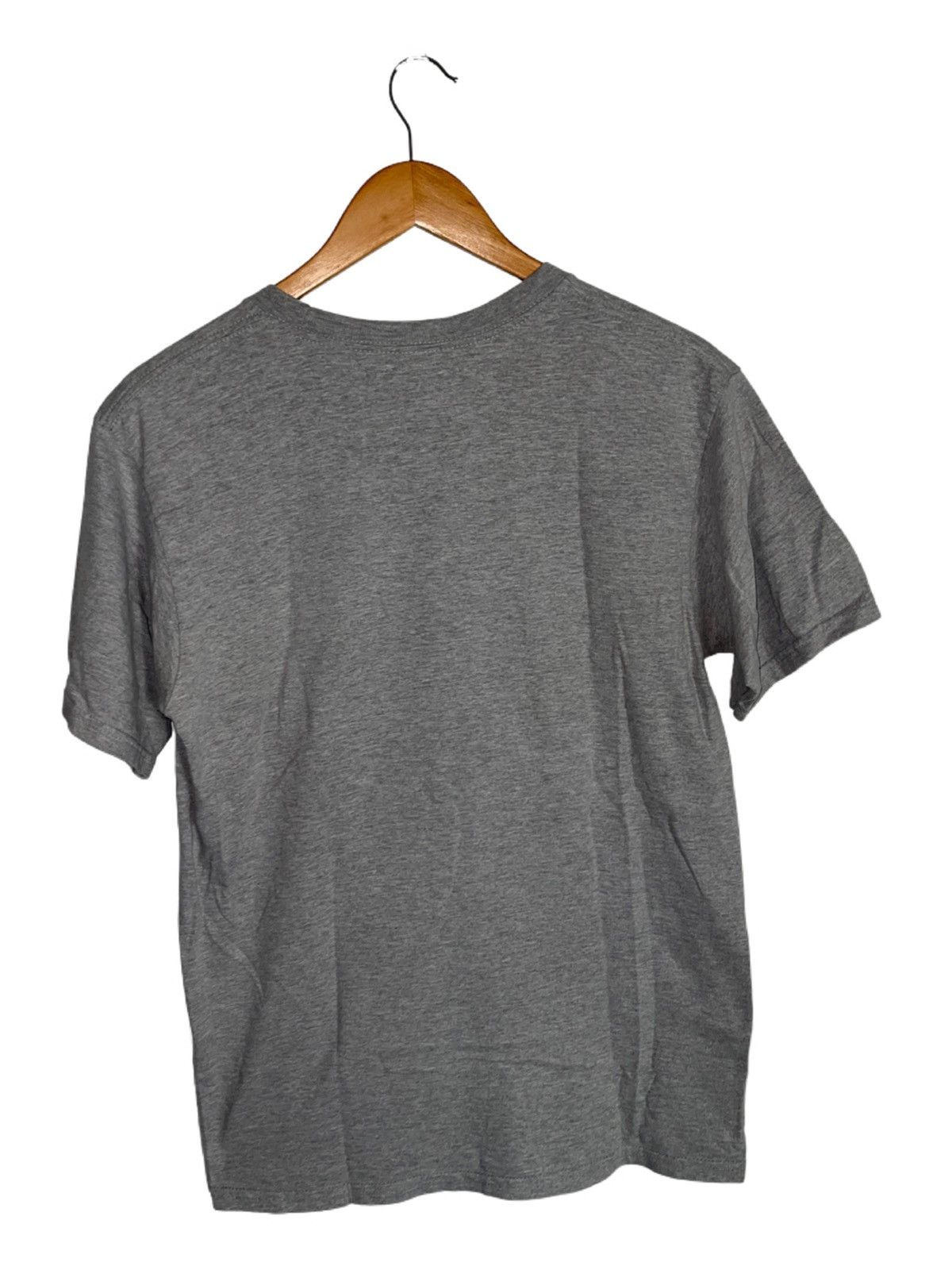 Obey Obey Imperial Glory Tee Size US M / EU 48-50 / 2 - 2 Thumbnail