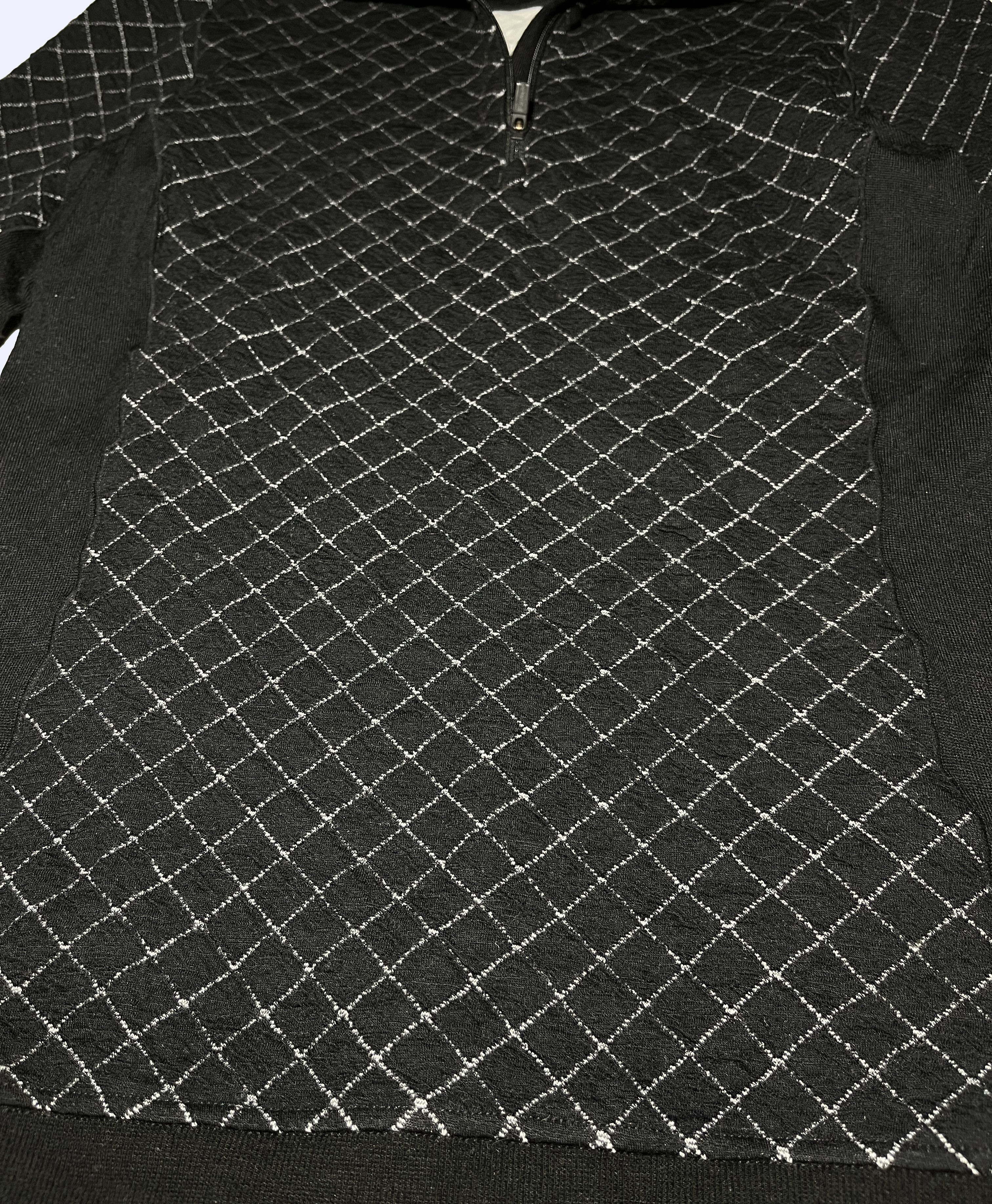 Icebreaker Ice Breaker Merino 1/3 Zip Womens Pullover Size M / US 6-8 / IT 42-44 - 7 Thumbnail