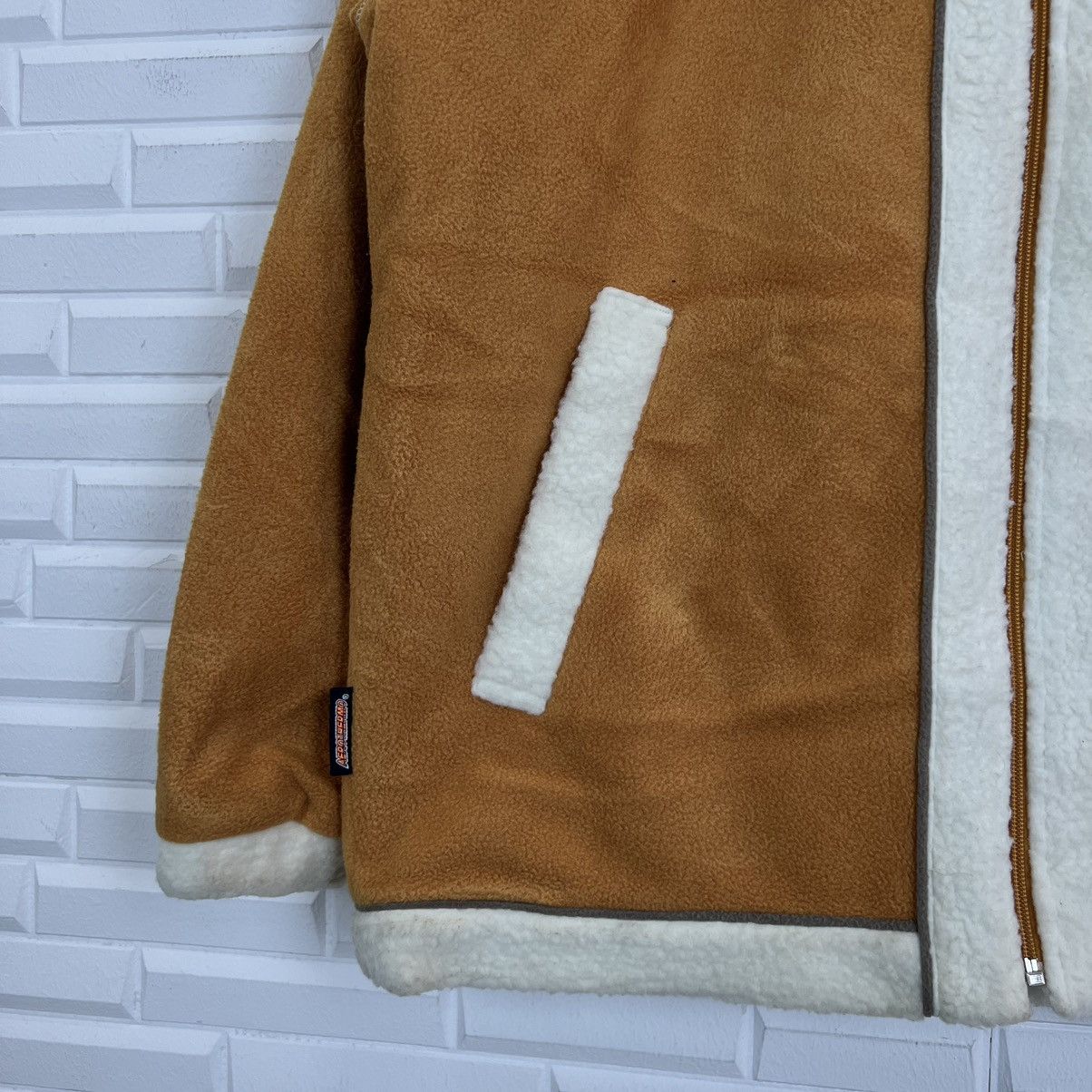 Japanese Brand VINTAGE KAPPA JACKET B 3 STYLE Size US M / EU 48-50 / 2 - 5 Thumbnail