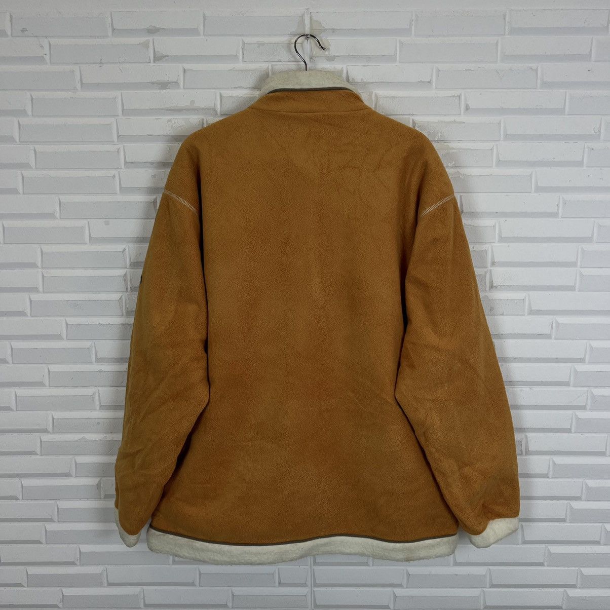 Japanese Brand VINTAGE KAPPA JACKET B 3 STYLE Size US M / EU 48-50 / 2 - 10 Thumbnail