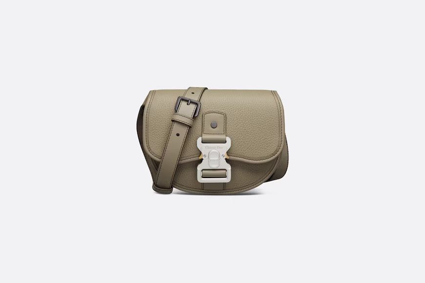 MINI GALLOP BAG WITH STRAP