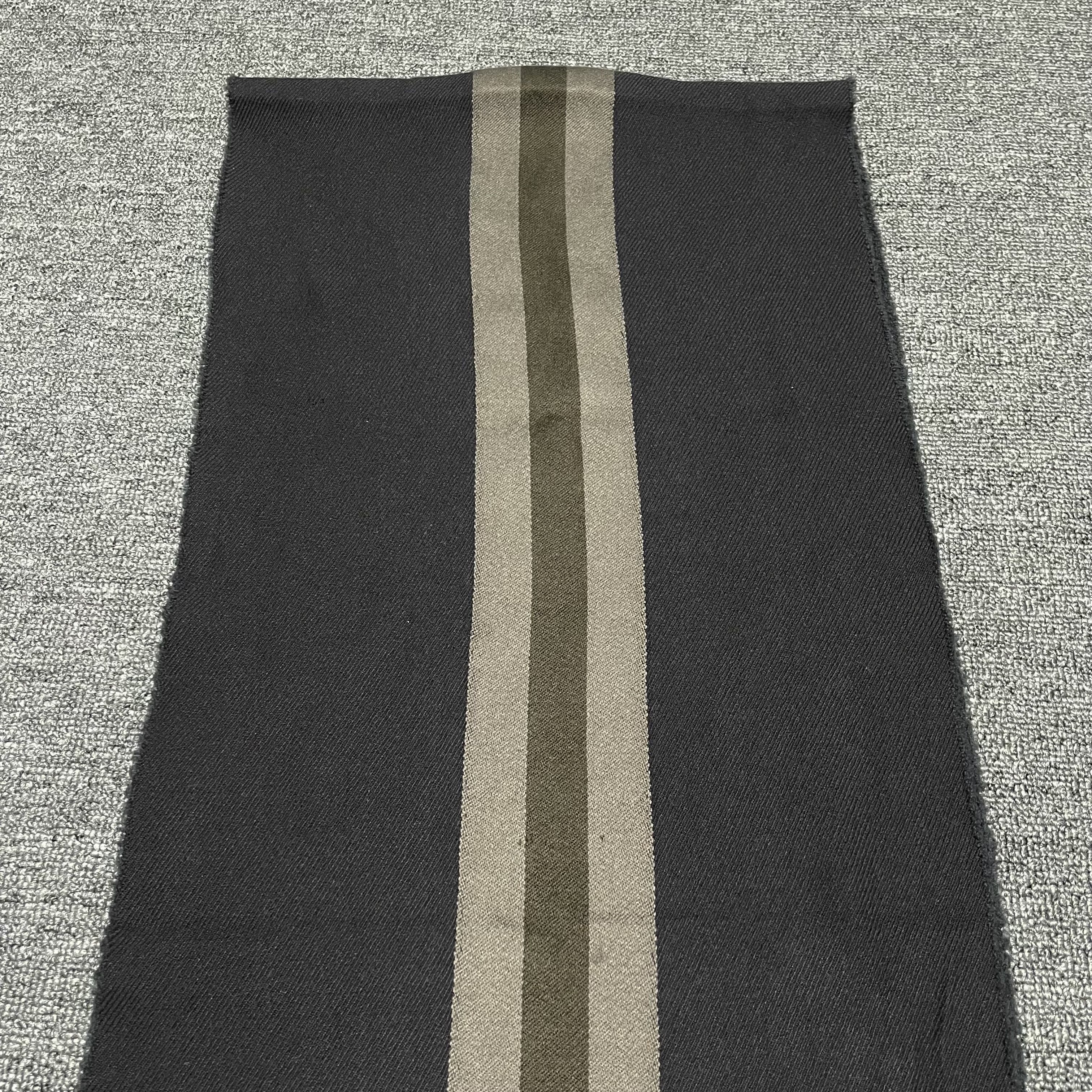 Gucci Gucci Shawl Size ONE SIZE - 3 Thumbnail