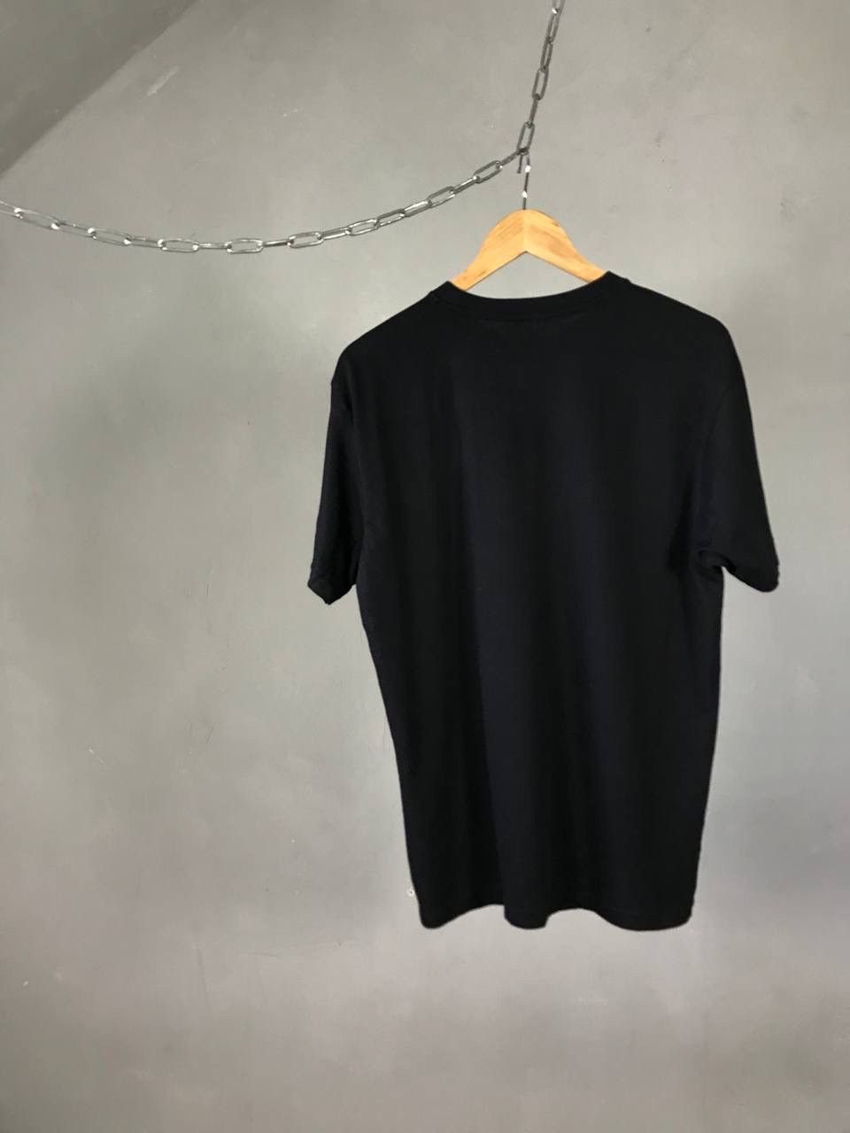 Band Tees × The Rolling Stones × Vintage The Rolling Stones 2010 vintage rock band tee Size US M / EU 48-50 / 2 - 5 Thumbnail