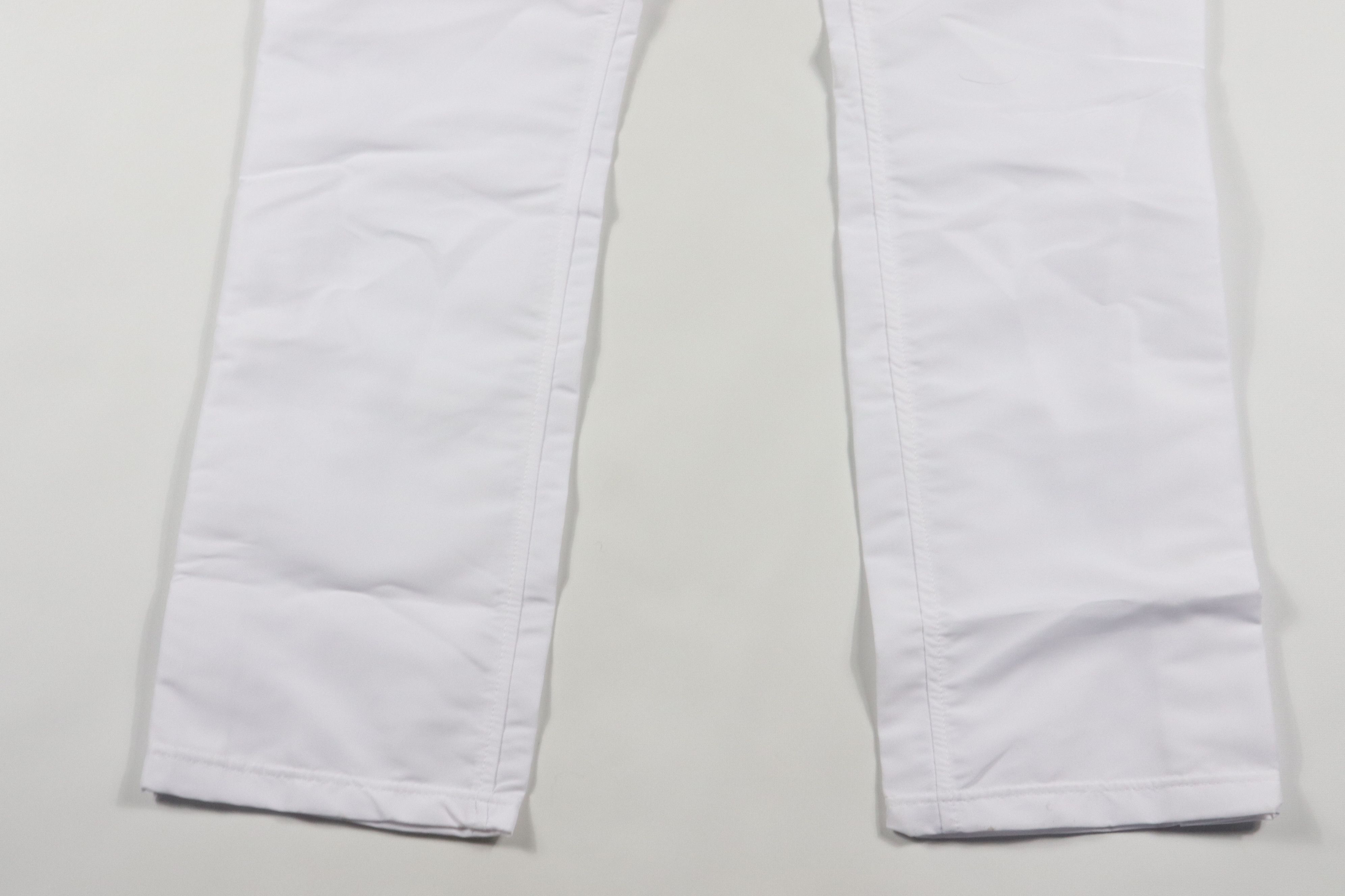 Champion × Vintage Vintage 90s Champion Game Worn Detroit Pistons Pants NBA Size US 36 / EU 52 - 12 Thumbnail