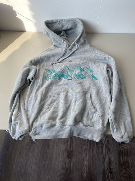 Kendrick lamar damn outlet tour hoodie