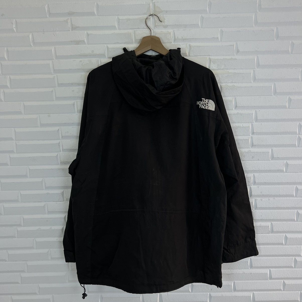The North Face VINTAGE THE NORTH FACE SUMMIT SERIES SURVIVAL JACKET Size US L / EU 52-54 / 3 - 6 Thumbnail
