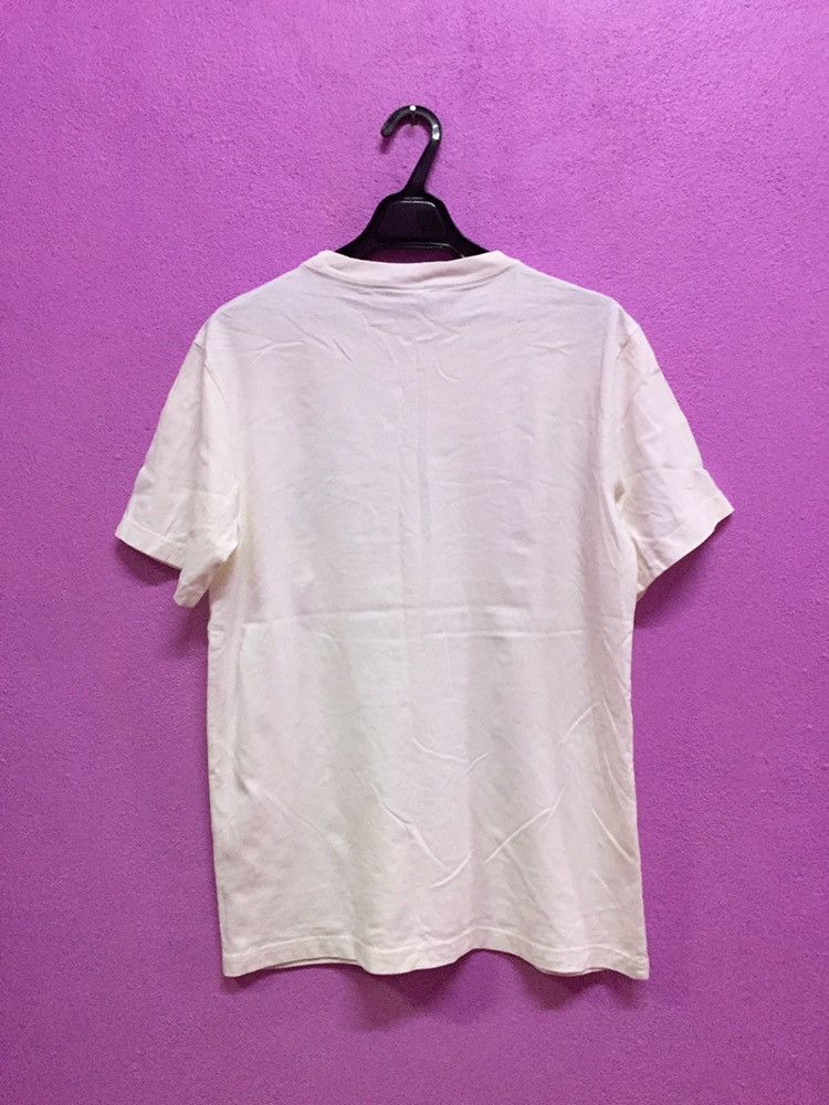 Champion Champion Tee Size X-Large Size US XL / EU 56 / 4 - 2 Thumbnail