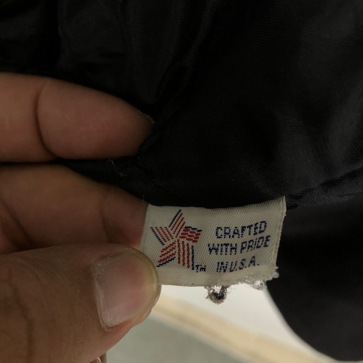 Schott PEA JACKET SCHOTT MADE IN USA SIZE 40 MILITARY COLLECTION Size US M / EU 48-50 / 2 - 12 Thumbnail