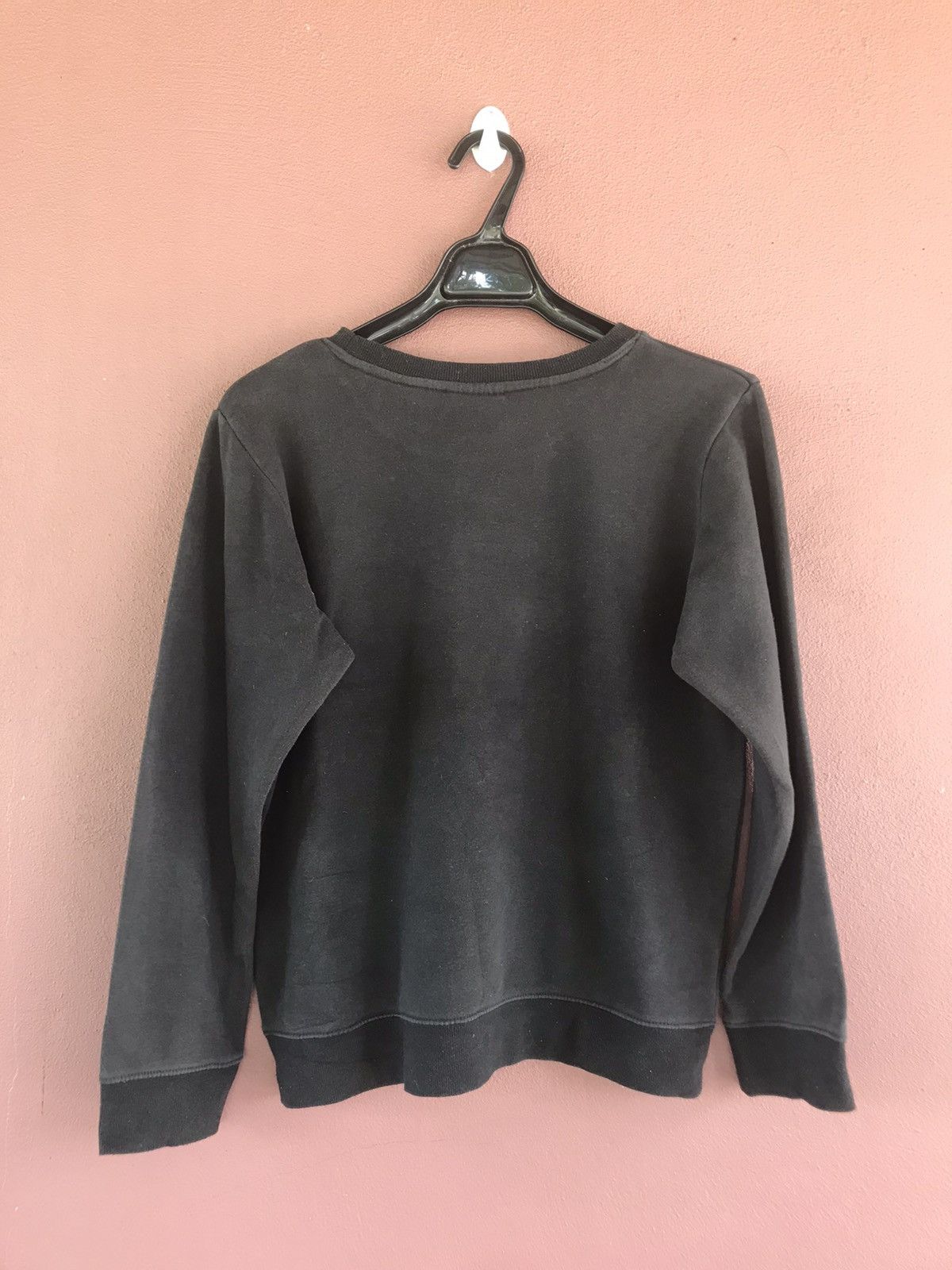 Peanuts Peanuts smak sweatshirt size XL Size US XL / EU 56 / 4 - 2 Thumbnail