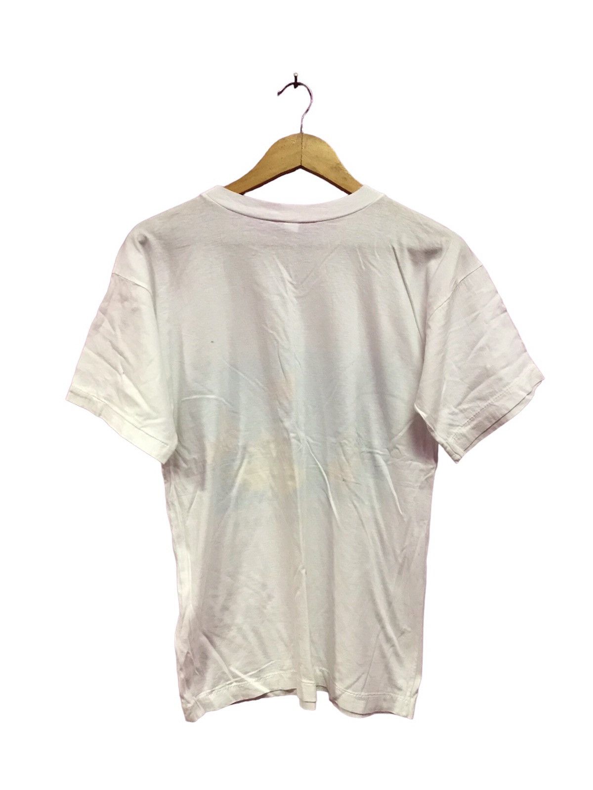 Other Australia T-Shirts Size M Size US M / EU 48-50 / 2 - 2 Thumbnail