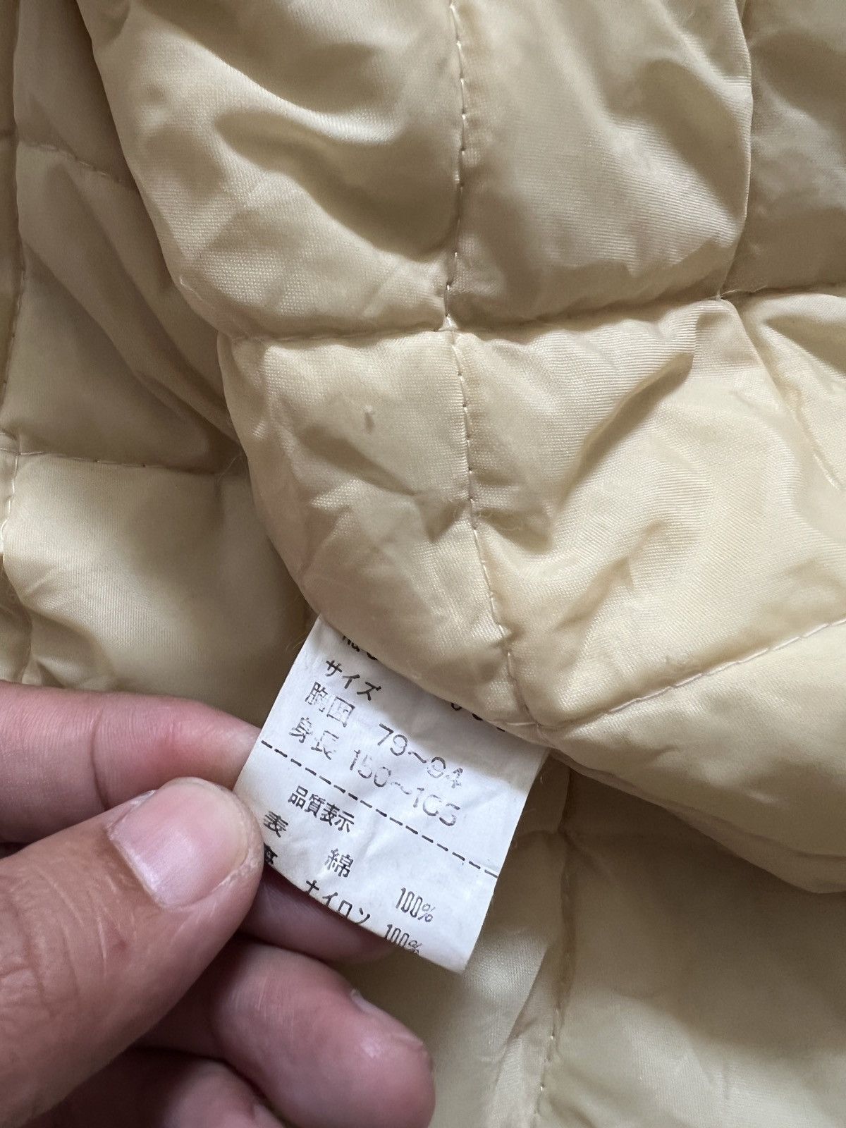 Japanese Brand 🔥 Best Item 🔥 Huster Playing Snoocer Japanese Kimono Size US XL / EU 56 / 4 - 17 Thumbnail