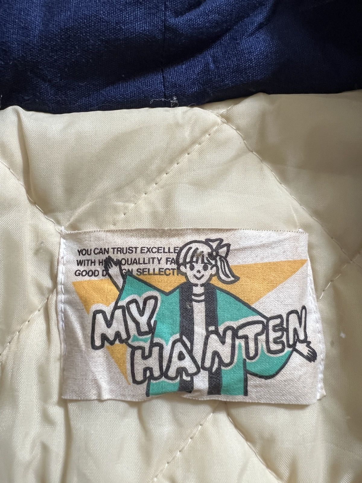 Japanese Brand 🔥 Best Item 🔥 Huster Playing Snoocer Japanese Kimono Size US XL / EU 56 / 4 - 14 Thumbnail