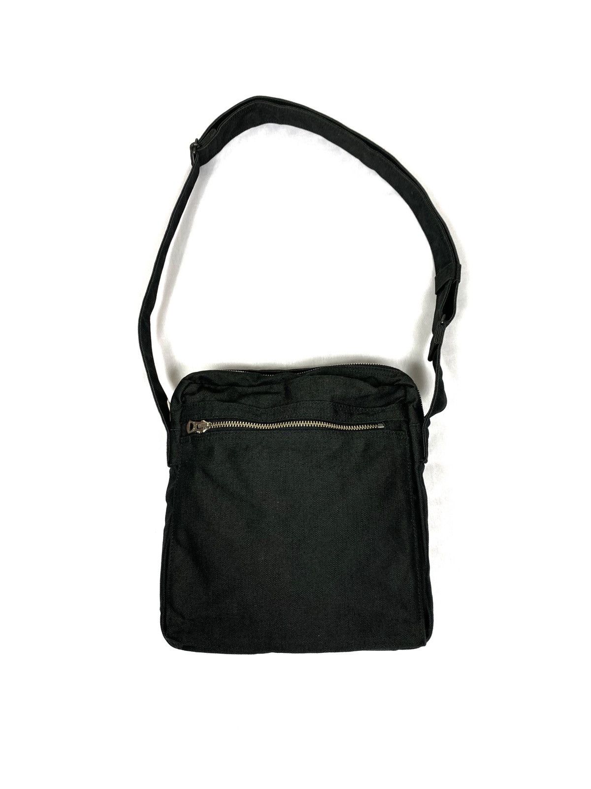 Porter Authentic Vintage PORTER Crossbody Bag Size ONE SIZE - 2 Thumbnail