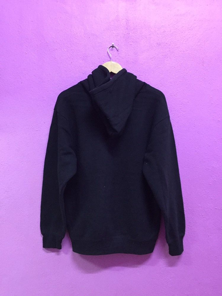 RUN DMC Run Dmc Hoodies Size L Size US L / EU 52-54 / 3 - 2 Thumbnail
