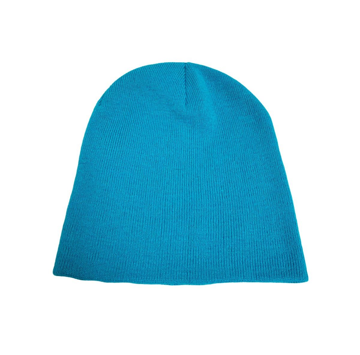 NEFF 🔥Street fashion🔥 00’s Neff Beanie hat Size ONE SIZE - 7 Thumbnail